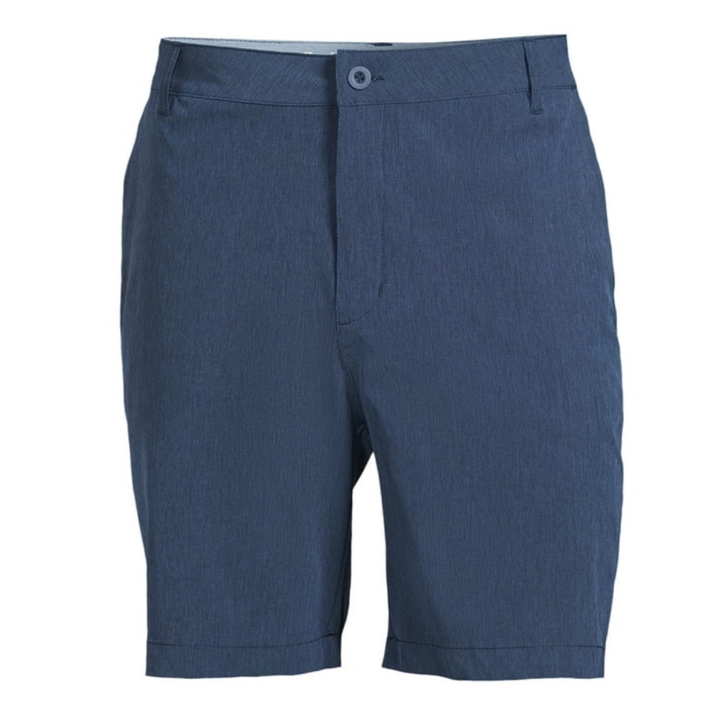 NEW ENDLESS SUMMER Men’s Hybrrid Swim Walk Shorts with Stretch Size:34